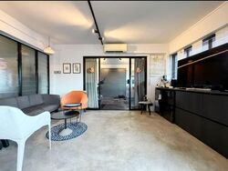Blk 238 Lorong 1 Toa Payoh (Toa Payoh), HDB 5 Rooms #549967721